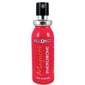 Magnetic Pheromone Perfume for Women Magnetic Pheromone Perfume for Women pe Denysa.ro