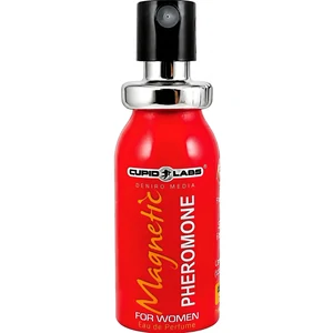 Magnetic Pheromone Perfume for Women Magnetic Pheromone Perfume for Women pe Denysa.ro