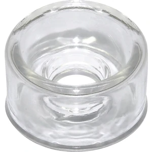 Manșon De Rezervă Universal Transparent Manșon De Rezervă Universal Transparent pe Denysa.ro