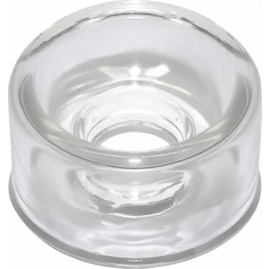 Manșon De Rezervă Universal Transparent Manșon De Rezervă Universal Transparent pe Denysa.ro