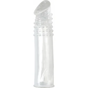 Manșon Lidl Extra Transparent Manșon Lidl Extra Transparent pe Denysa.ro