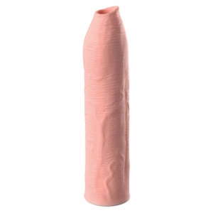 Manșon Penis Pipedream Uncut 17cm Manșon Penis Pipedream Uncut 17cm pe Denysa.ro