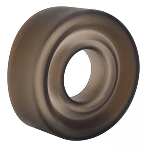 Manșon Pompă Advanced Silicone Pump Sleeve Gri Manșon Pompă Advanced Silicone Pump Sleeve Gri pe Denysa.ro