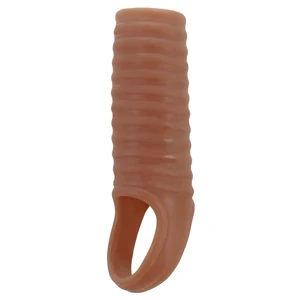 Manșon Pretty Love Hartman Pentru Fermitate Manșon Pretty Love Hartman Pentru Fermitate pe Denysa.ro