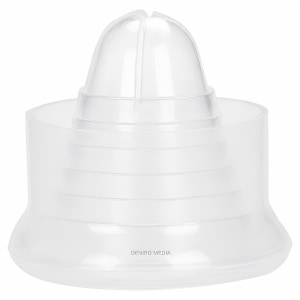 Manșon Universal Pentru Pompă Mărire Penis Transparent Manșon Universal Pentru Pompă Mărire Penis Transparent pe Denysa.ro