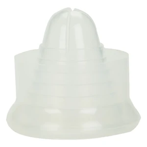 Manșon Universal Pentru Pompă Mărire Penis Transparent Manșon Universal Pentru Pompă Mărire Penis Transparent pe Denysa.ro