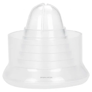 Manșon Universal Pentru Pompă Mărire Penis Transparent Manșon Universal Pentru Pompă Mărire Penis Transparent pe Denysa.ro