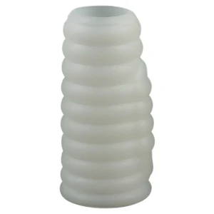 Manson Vibrator Lovetoy Knights Ring Alb Manson Vibrator Lovetoy Knights Ring Alb pe Denysa.ro