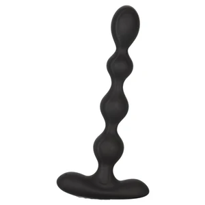 Mărgele Eclipse Slender Negru Mărgele Eclipse Slender Negru pe Denysa.ro