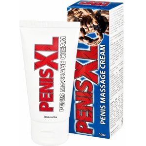 Mărire A Penisului Cremă Penis XL Cream Mărire A Penisului Cremă Penis XL Cream pe Denysa.ro