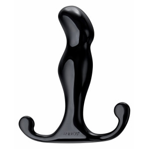 Masator Prostată Aneros Progasm Negru Masator Prostată Aneros Progasm Negru pe Denysa.ro