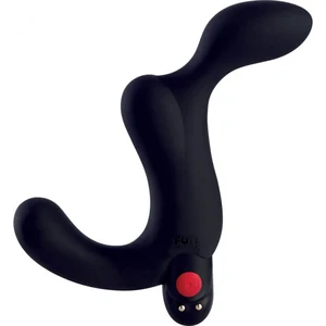 Masator Prostată Duke Negru Masator Prostată Duke Negru pe Denysa.ro