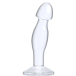 Masator Prostata Curbat Pentru Barbati Plug Anal Masator Prostata Curbat