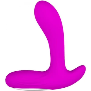 Masator Prostată Pretty Love Backie Mov Masator Prostată Pretty Love Backie Mov pe Denysa.ro