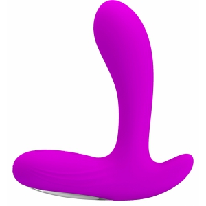 Masator Prostată Pretty Love Backie Mov Masator Prostată Pretty Love Backie Mov pe Denysa.ro