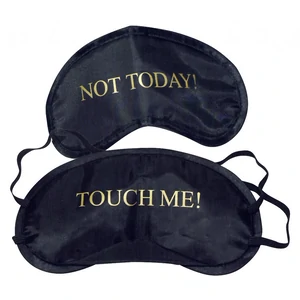 Cumpara Masca Blindfold Online Masca Pentru Jocuri Erotice Cuplu