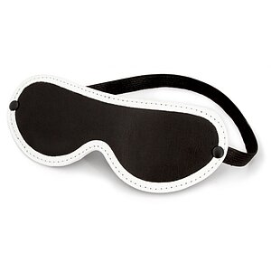 Mască Glo Blindfold Mască Glo Blindfold pe Denysa.ro
