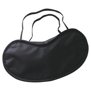 Mască Pentru Ochi You2Toys Negru Mască Pentru Ochi You2Toys Negru pe Denysa.ro