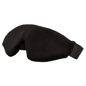 Mască Plushy Gear Eye Negru Mască Plushy Gear Eye Negru pe Denysa.ro