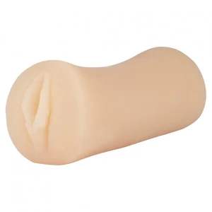 Masturbator Best To-Go Raina Masturbator Best To-Go Raina pe Denysa.ro