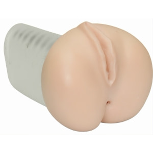 Masturbator Carry-Ann Masturbator Carry-Ann pe Denysa.ro