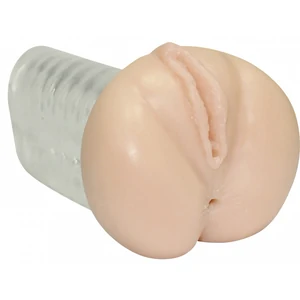 Masturbator Carry-Ann Masturbator Carry-Ann pe Denysa.ro