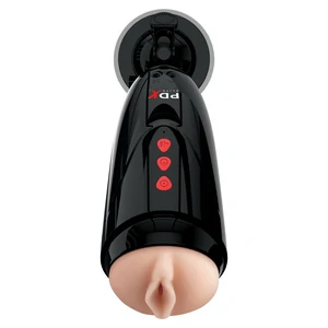 Masturbator Dirty Talk Starter Masturbator Dirty Talk Starter pe Denysa.ro