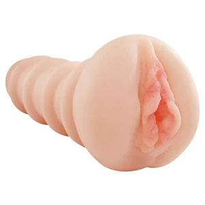 Masturbator Extreme Fill Her Masturbator Extreme Fill Her pe Denysa.ro