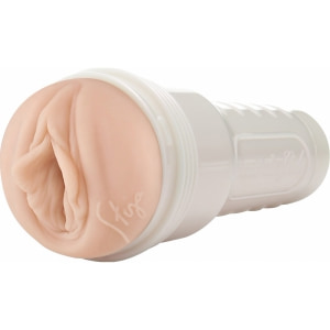 Masturbator Fleshlight Girls Stoya Destroya Masturbator Fleshlight Girls Stoya Destroya pe Denysa.ro