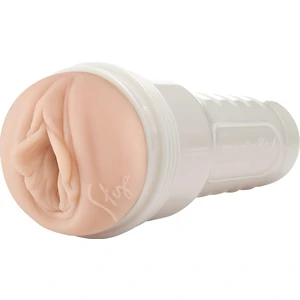 Masturbator Fleshlight Girls Stoya Destroya Masturbator Fleshlight Girls Stoya Destroya pe Denysa.ro