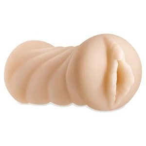 Masturbator NS Toys Bianca Stroker Masturbator NS Toys Bianca Stroker pe Denysa.ro