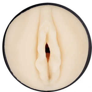 Masturbator Păsărică To Go Vibration Masturbator Păsărică To Go Vibration pe Denysa.ro