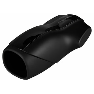 Masturbator Satisfyer Men Vibration Negru Masturbator Satisfyer Men Vibration Negru pe Denysa.ro
