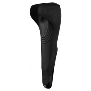 Masturbator Satisfyer Men Wand Negru Masturbator Satisfyer Men Wand Negru pe Denysa.ro