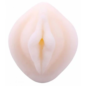 Masturbator Chisa Natural Culoarea Pielii Masturbator Pentru Barbati Realist Si Moale