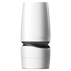 Masturbator Tenga Aero Alb Masturbator Tenga Aero Alb pe Denysa.ro