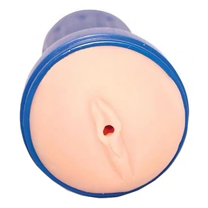 Masturbator Travel Honey Pot Masturbator Travel Honey Pot pe Denysa.ro