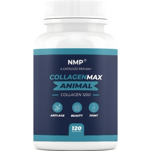 Max Colagen De Vită Cu Vitamina C Max Colagen De Vită Cu Vitamina C pe Denysa.ro