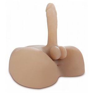 Mega Masturbator Love My Hard Penis Mega Masturbator Love My Hard Penis pe Denysa.ro