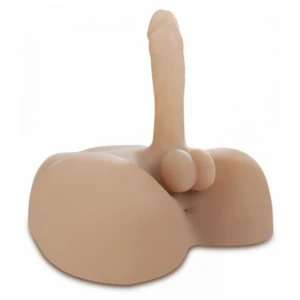 Mega Masturbator Love My Hard Penis Mega Masturbator Love My Hard Penis pe Denysa.ro