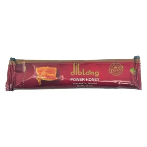 Miere Afrodisiacă Diblong Miere Afrodisiacă Diblong pe Denysa.ro