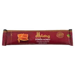 Miere Afrodisiacă Diblong Miere Afrodisiacă Diblong pe Denysa.ro