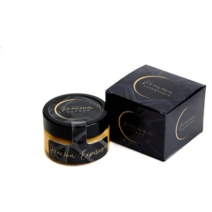 Miere Premium Potent Pentru Erecție și Întârziere Miere Premium Potent Pentru Erecție și Întârziere pe Denysa.ro