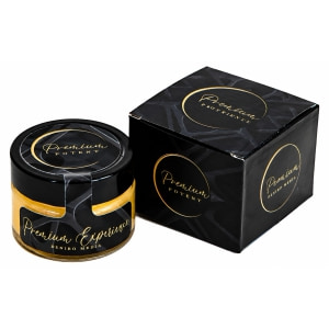 Miere Premium Potent Pentru Erecție și Întârziere Miere Premium Potent Pentru Erecție și Întârziere pe Denysa.ro