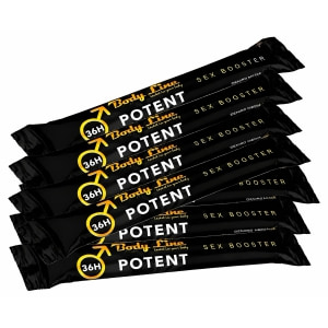 Miere Premium Potentă Pentru Erecție și Întârziere 6 x 10g Miere Premium Potentă Pentru Erecție și Întârziere 6 x 10g pe Denysa.ro