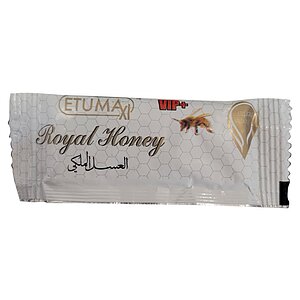 Miere Royal Honey 10g