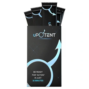 Pret Miere Upotent 5 Plicuri Unde Cumpar Miere Upotent Online