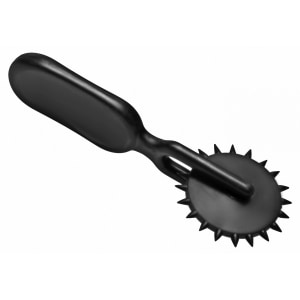 Mini Sensation Wheel Lil Devil Negru Mini Sensation Wheel Lil Devil Negru pe Denysa.ro