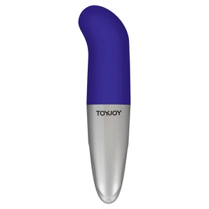 Mini Vibrator Viberette Punctul G Mov Mini Vibrator Viberette Punctul G Mov pe Denysa.ro