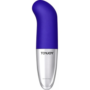 Mini Vibrator Viberette Punctul G Mov Mini Vibrator Viberette Punctul G Mov pe Denysa.ro